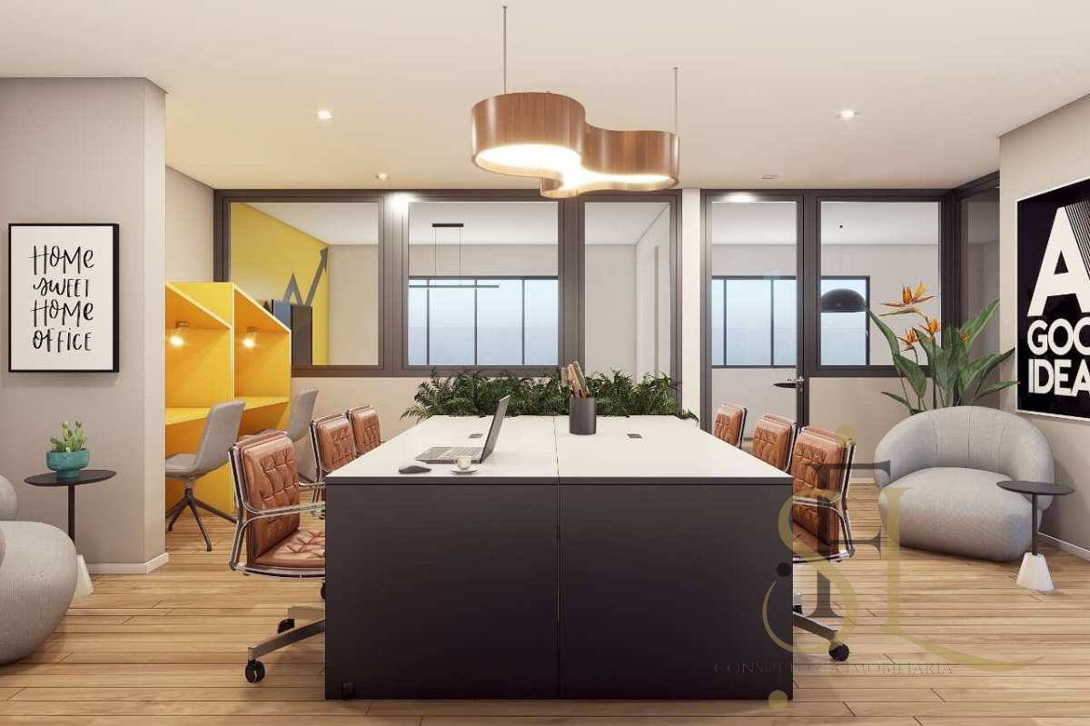  - Apartamento à venda, no Mirati Residenciais em São José dos Campos, Jardim Ismenia, com 2 quartos, 58m²