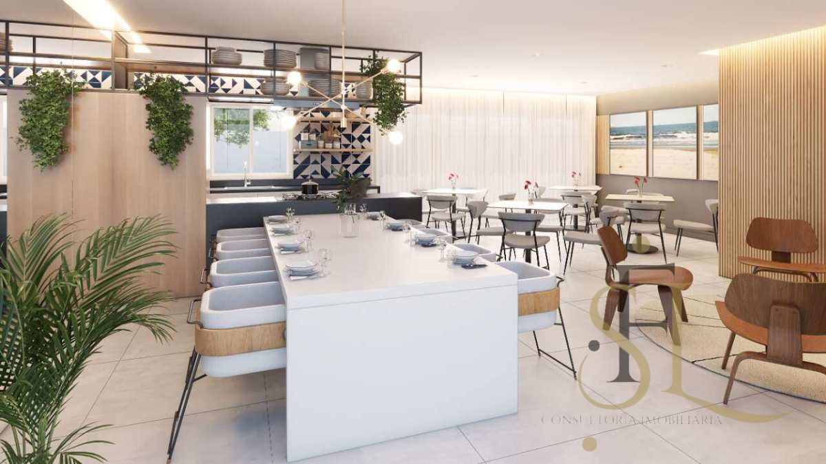 Apartamento à venda com 2 quartos, 58m² - Jardim Ismenia,São José dos Campos