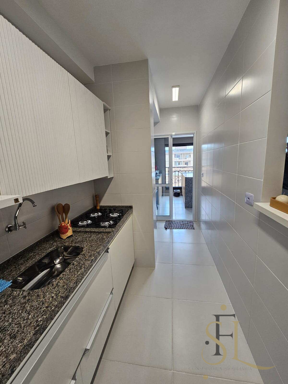 Apartamento à venda com 3 quartos, 79,74m² - Jardim Didinha,Jacareí